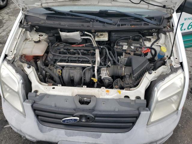 Photo 12 from auction – 2013 FORD TRANSIT CO with VIN NM0LS7CN0DT127131