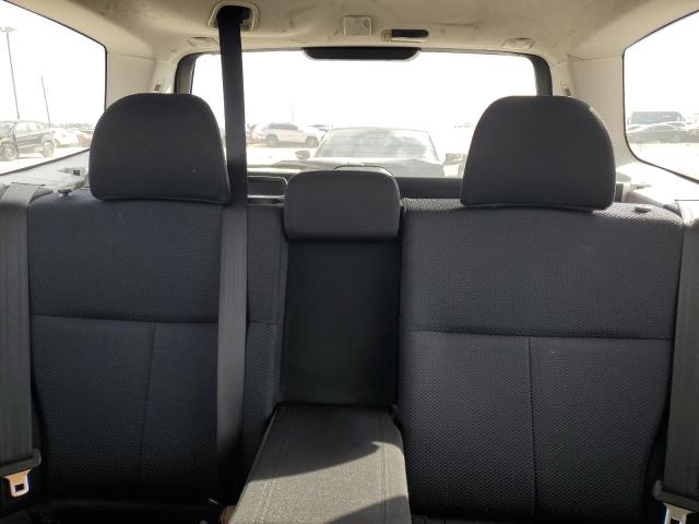 Photo 10 from auction – 2012 SUBARU FORESTER 2 with VIN JF2SHBBC6CH430482