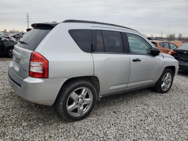 Photo 3 from auction – 2009 JEEP COMPASS LI with VIN 1J8FT57B99D209998