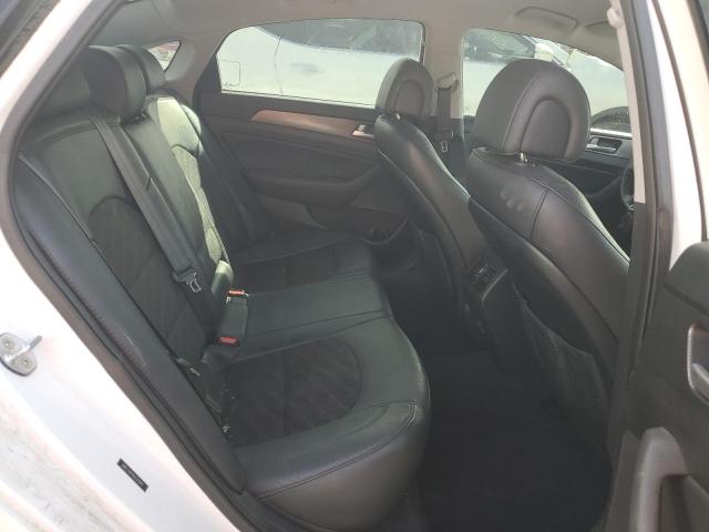 Photo 10 from auction – 2016 HYUNDAI SONATA SPO with VIN 5NPE34AF8GH342901