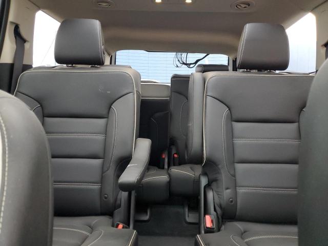 Photo 10 from auction – 2019 GMC ACADIA DEN with VIN 1GKKNXLSXKZ176296