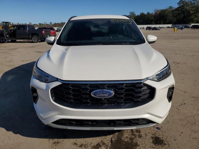 Photo 5 from auction – 2024 FORD ESCAPE ST with VIN 1FMCU9NA8RUA32283