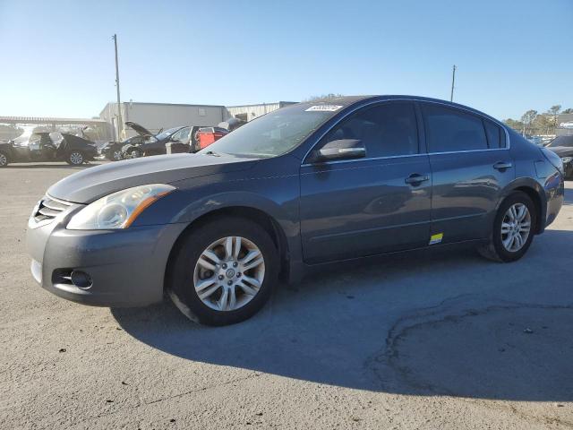 NISSAN ALTIMA BAS 2012 with VIN 1N4AL2AP5CN454079 - Photo from auction
