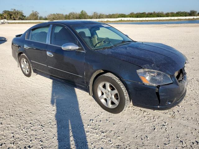 Photo 4 from auction – 2005 NISSAN ALTIMA SE with VIN 1N4BL11D05N433938