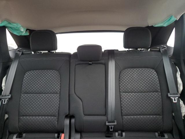 Фото 10 с аукциона – 2023 FORD ESCAPE ACT с VIN 1FMCU9GN2PUB42873
