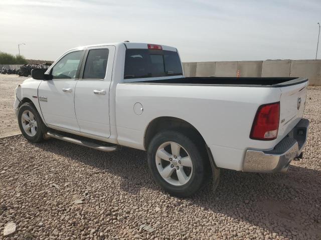 Foto 2 de la subasta – 2014 RAM 1500 SLT con VIN 1C6RR7GM9ES265355
