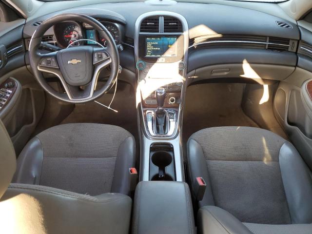Photo 8 from auction – 2013 CHEVROLET MALIBU 1LT with VIN 1G11C5SA6DF165948