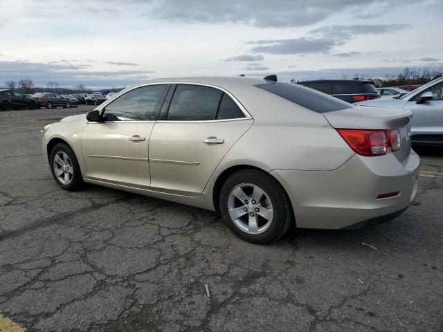 Photo 2 from auction – 2014 CHEVROLET MALIBU LS with VIN 1G11B5SL7EF225368