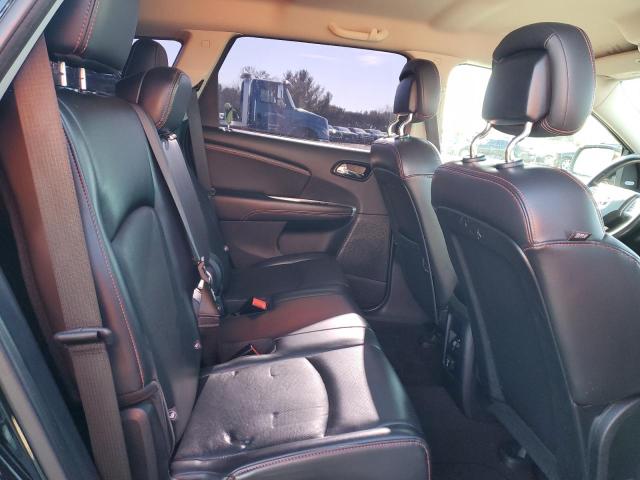Photo 11 from auction – 2014 DODGE JOURNEY R/ with VIN 3C4PDDEG0ET278701