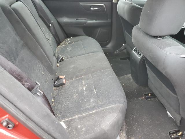 Photo 10 from auction – 2015 NISSAN ALTIMA 2.5 with VIN 1N4AL3AP9FC135743