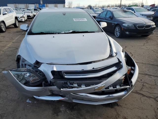 Photo 5 from auction – 2012 CHEVROLET MALIBU 1LT with VIN 1G1ZC5E02CF195016