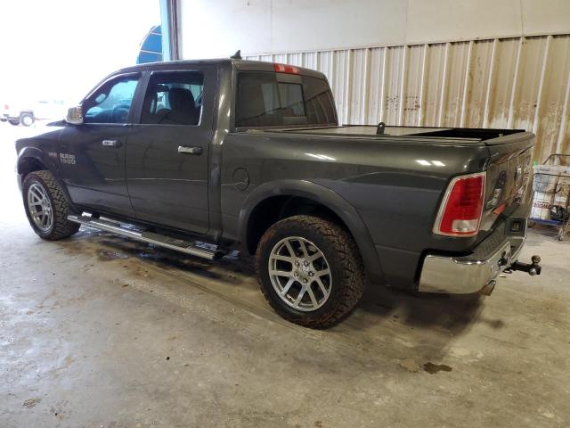 Photo 2 from auction – 2014 RAM 1500 LARAM with VIN 1C6RR7NT2ES290494