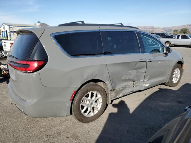 صورة رقم 3 من المزاد - 2022 CHRYSLER PACIFICA T مع VIN 2C4RC1BG3NR185527