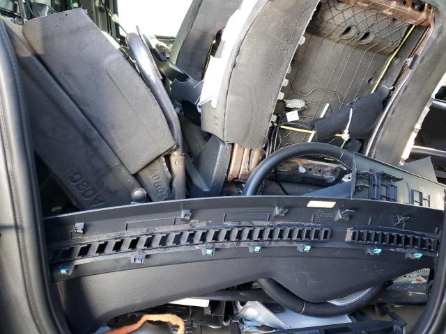 Photo 10 from auction – 2022 FORD F150 SUPER with VIN 1FTFW1E8XNFC04919