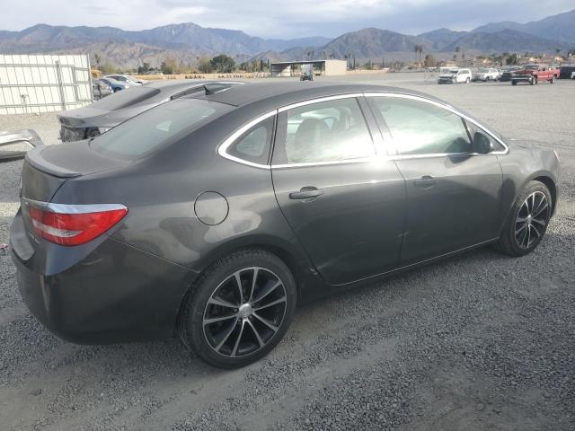 Photo 3 from auction – 2017 BUICK VERANO SPO with VIN 1G4PR5SK5H4119338
