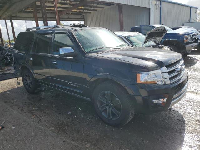 Photo 4 from auction – 2017 FORD EXPEDITION with VIN 1FMJU1MT6HEA64718