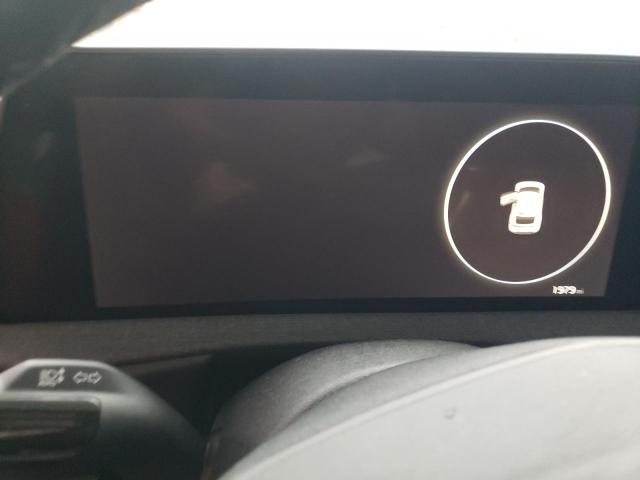 Photo 9 from auction – 2024 KIA EV6 LIGHT with VIN KNDC34LA5R5224591