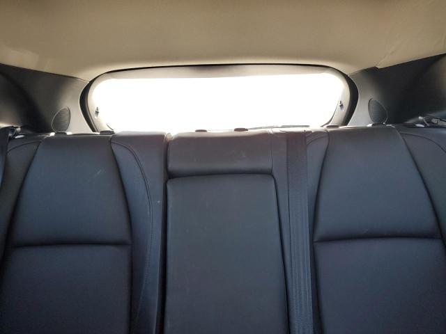 Photo 10 from auction – 2021 MAZDA CX-30 PREM with VIN 3MVDMADL5MM319251