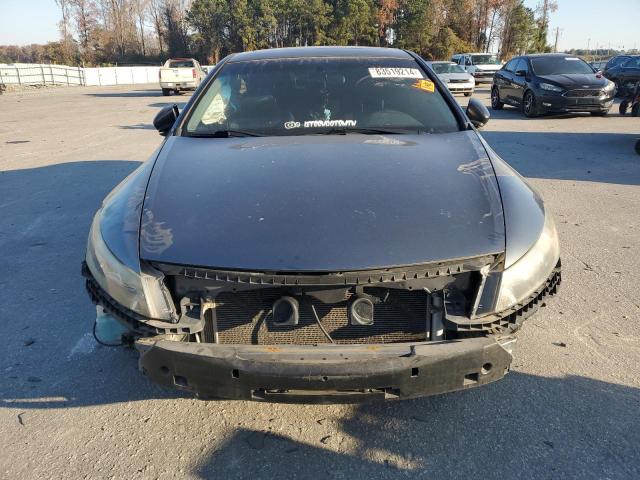 Photo 5 from auction – 2011 HONDA ACCORD EXL with VIN 1HGCS2B84BA002399