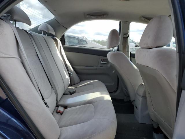 Photo 10 from auction – 2008 KIA SPECTRA EX with VIN KNAFE121985532995