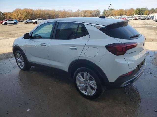 Foto 2 de la subasta – 2024 BUICK ENCORE GX con VIN KL4AMBSL7RB216046