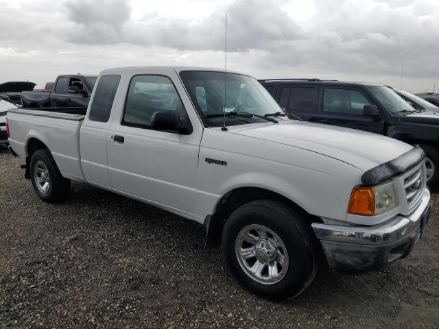 Photo 4 from auction – 2002 FORD RANGER SUP with VIN 1FTYR44V12PB68794
