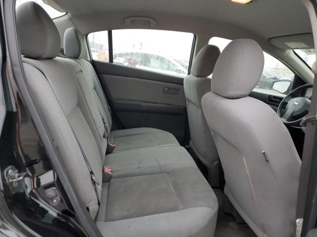 Photo 10 from auction – 2012 NISSAN SENTRA 2.0 with VIN 3N1AB6AP2CL619447