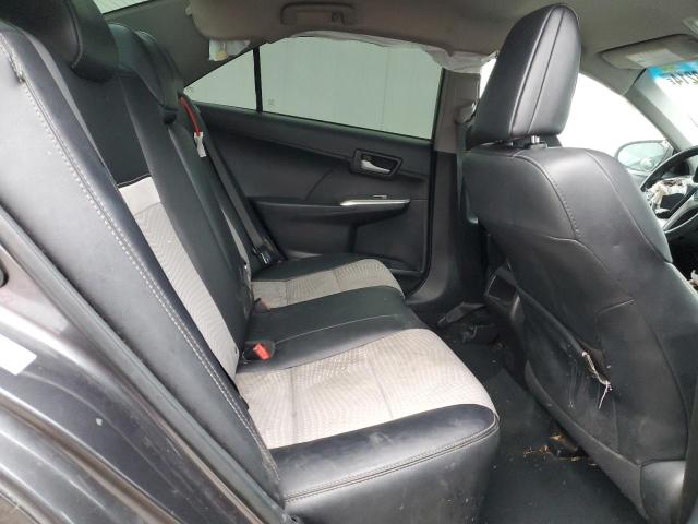 Photo 10 from auction – 2013 TOYOTA CAMRY L with VIN 4T1BF1FK7DU277292