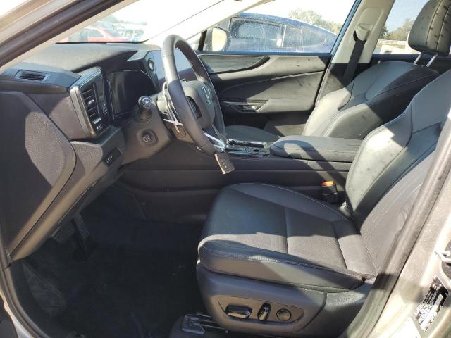 Foto 7 de la subasta – 2022 LEXUS NX 350 con VIN 2T2GGCEZ9NC013518