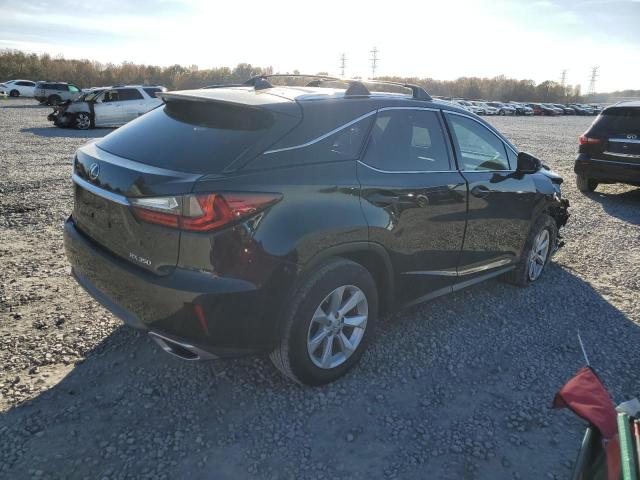 Photo 3 from auction – 2016 LEXUS RX 350 with VIN 2T2ZZMCA2GC014356