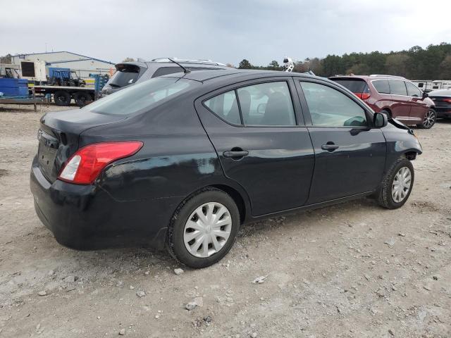 Photo 3 from auction – 2015 NISSAN VERSA S with VIN 3N1CN7AP2FL948191