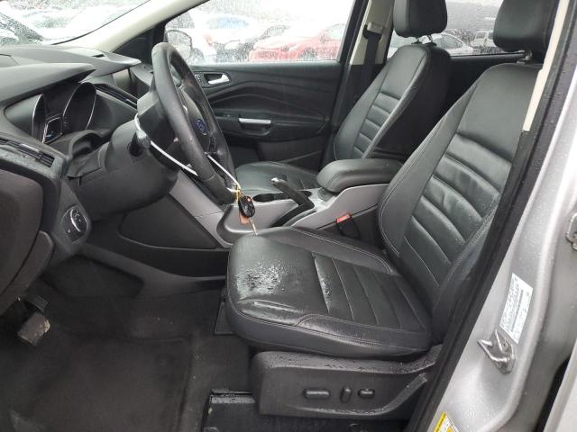 Photo 7 from auction – 2015 FORD ESCAPE SE with VIN 1FMCU0GX3FUA40283