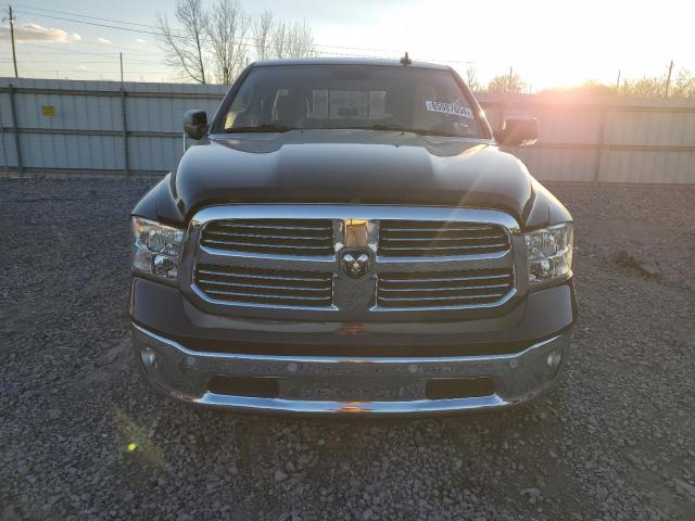 Photo 5 from auction – 2018 RAM 1500 SLT with VIN 3C6RR7LT8JG266267