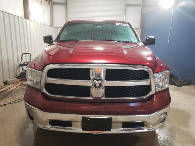 Photo 5 from auction – 2015 RAM 1500 SLT with VIN 1C6RR7LM5FS688697