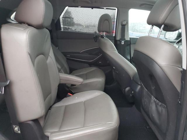 Photo 11 from auction – 2016 HYUNDAI SANTA FE S with VIN KM8SR4HF4GU152876