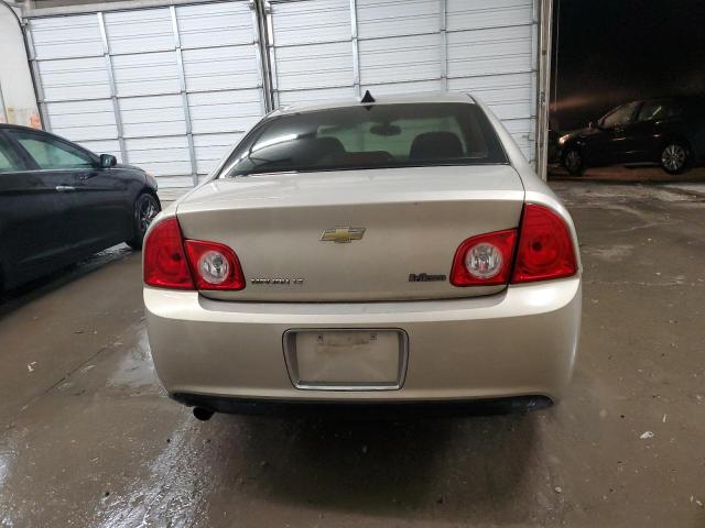 Photo 6 from auction – 2012 CHEVROLET MALIBU 1LT with VIN 1G1ZC5E04CF345935