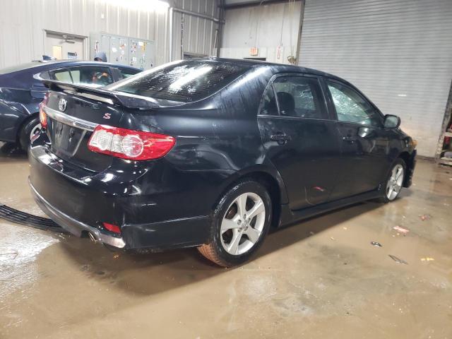 Photo 3 from auction – 2012 TOYOTA COROLLA BA with VIN 5YFBU4EE8CP069358