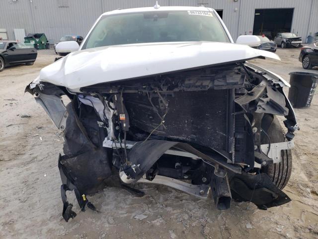 Photo 5 from auction – 2019 FORD EXPEDITION with VIN 1FMJU1KT2KEA78965