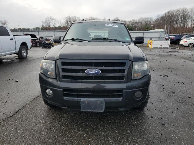 Photo 5 from auction – 2010 FORD EXPEDITION with VIN 1FMJU2A57AEB53358