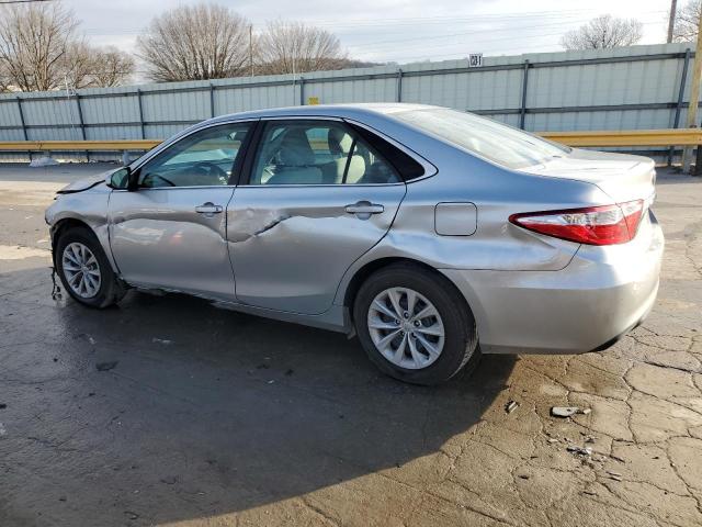 Photo 2 from auction – 2016 TOYOTA CAMRY LE with VIN 4T1BF1FKXGU575145