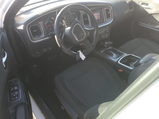Photo 8 from auction – 2017 DODGE CHARGER SE with VIN 2C3CDXBG1HH547634