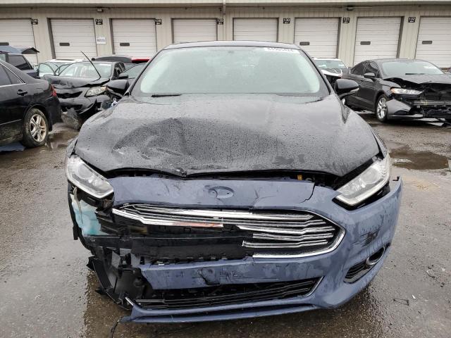 Photo 5 from auction – 2016 FORD FUSION TIT with VIN 3FA6P0K96GR362223