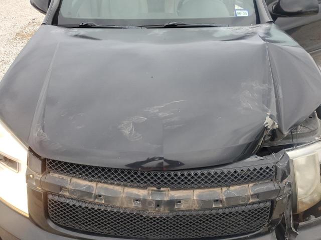 Photo 12 from auction – 2008 CHEVROLET EQUINOX LS with VIN 2CNDL13F486015288