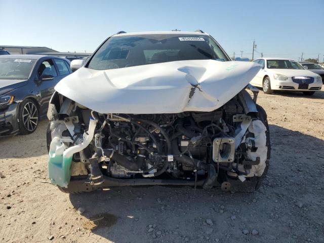 Photo 5 from auction – 2023 FORD EDGE SEL with VIN 2FMPK4J9XPBA14036