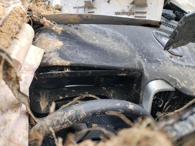 Photo 9 from auction – 2020 GMC TERRAIN SL with VIN 3GKALVEX3LL285657