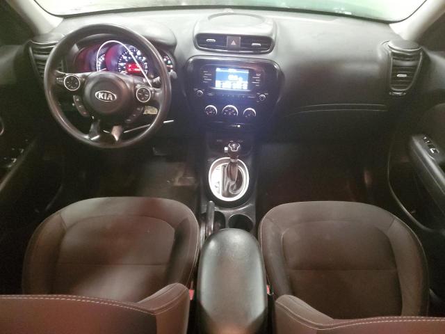 Photo 8 from auction – 2018 KIA SOUL with VIN KNDJN2A20J7898366