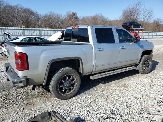 Photo 3 from auction – 2015 GMC SIERRA K15 with VIN 3GTU2VEC2FG262070