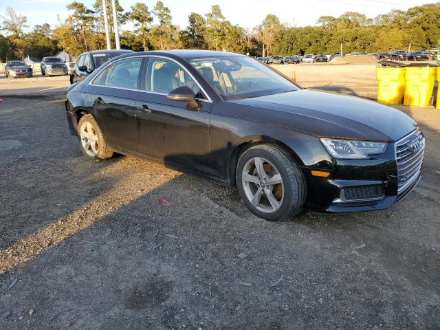 صورة رقم 4 من المزاد - 2019 AUDI A4 PREMIUM مع VIN WAUGMAF46KA041570