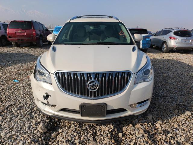 Photo 5 from auction – 2013 BUICK ENCLAVE with VIN 5GAKVBKD1DJ129386