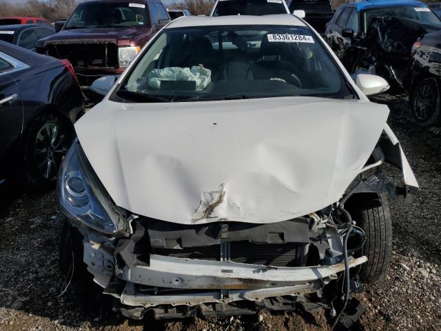 Photo 5 from auction – 2015 TOYOTA PRIUS C with VIN JTDKDTB32F1582398